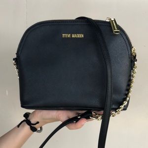 Steve Madden handbag